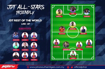 View image on Twitter