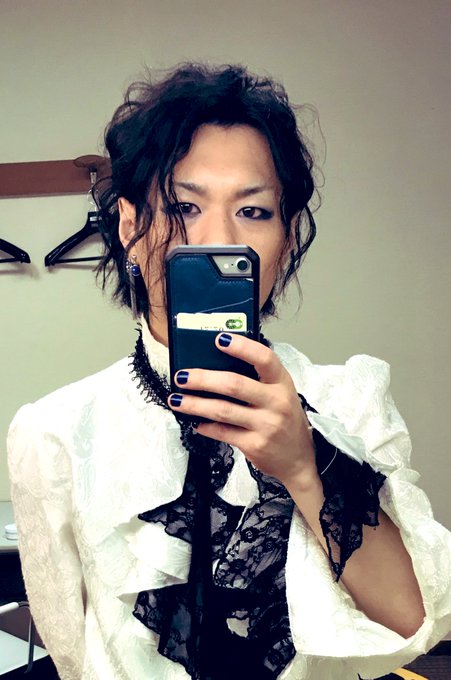 ぴらのさん の人気ツイート 1 Whotwi グラフィカルtwitter分析