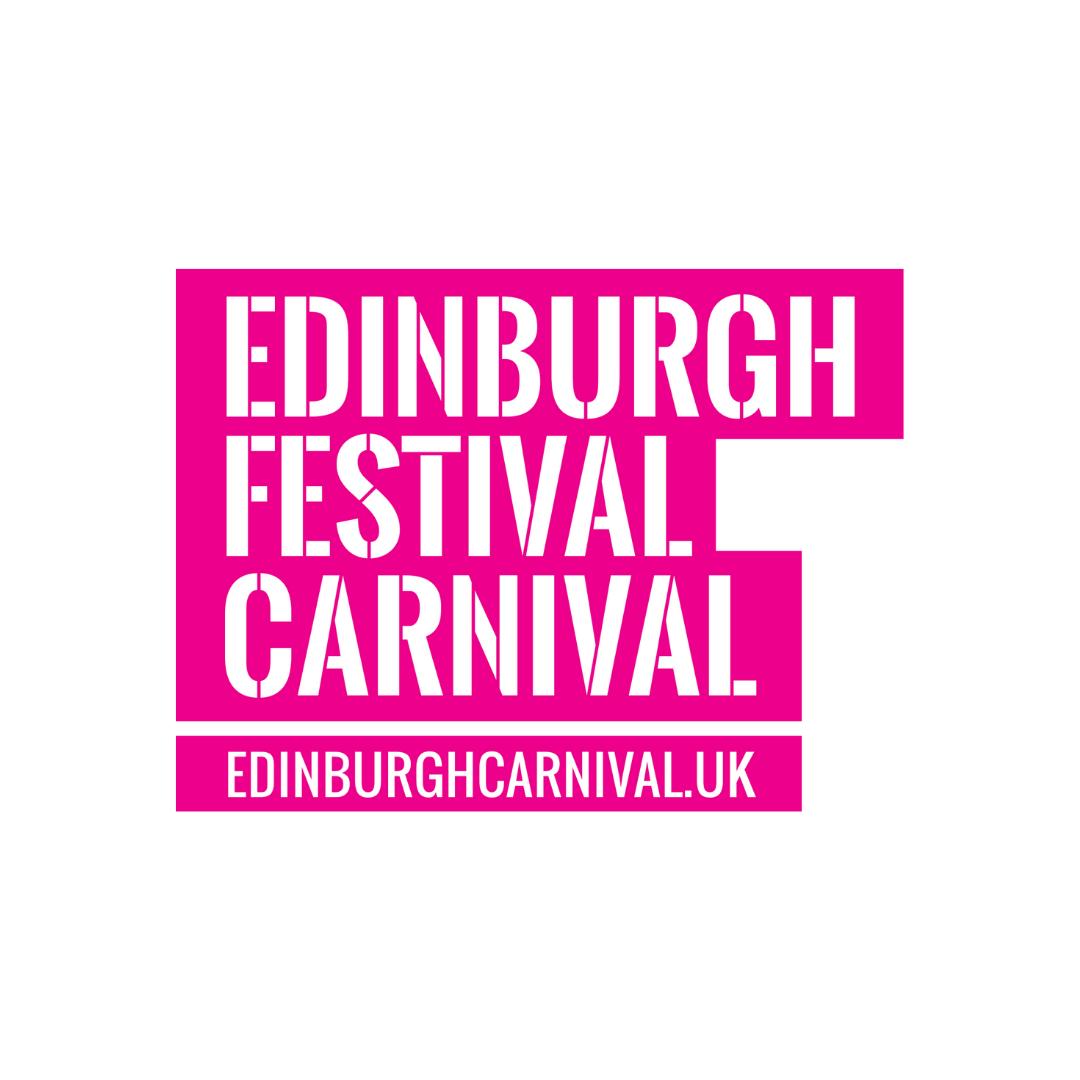 Brouhaha tweet media