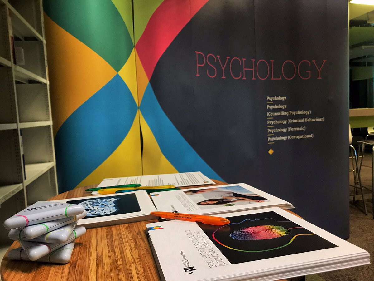Dr Rosalyn Collings (@rosalyncollings) on Twitter photo First open day with <a href="/DHOccPsych/">Dr Danny Hinton</a> <a href="/drljorchard/">Dr Lisa J. Orchard</a> and Chris Cockshott... the <a href="/wlv_psychology/">Psychology at UoW</a> team. #OpenDay #JoinThePack First open day with <a href="/DHOccPsych/">Dr Danny Hinton</a> <a href="/drljorchard/">Dr Lisa J. Orchard</a> and Chris Cockshott... the <a href="/wlv_psychology/">Psychology at UoW</a> team. #OpenDay #JoinThePack