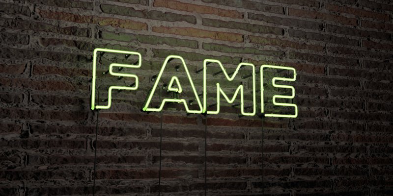 book_spell's tweet image. Fame Spellshttps://www.witchspellbook.com/fame-spells/