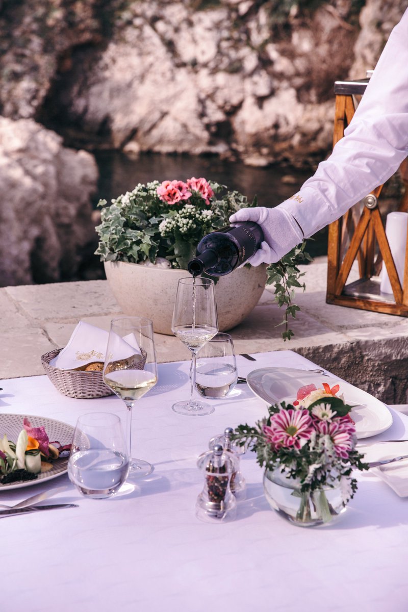 Summer is by far our favorite time of the year, what's yours?