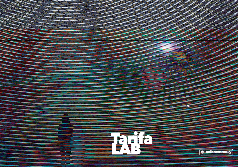 Camacuauy's tweet photo. #Tarifa_LAB 
#experimental #Sound #electronicmusic #housemusic https://t.co/KFIkHdlKL3