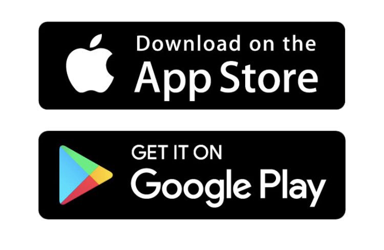 Make sure you download the app - details here ➡️
elmersbigparadesuffolk.co.uk/elmer-suffolk-… ⬅️
#ElmerParadeSuffolk #ElmerSuffolk19 #tonsoffunforeveryone #Ipswich #Suffolk 🐘❤️💛💜💙💚🧡📸