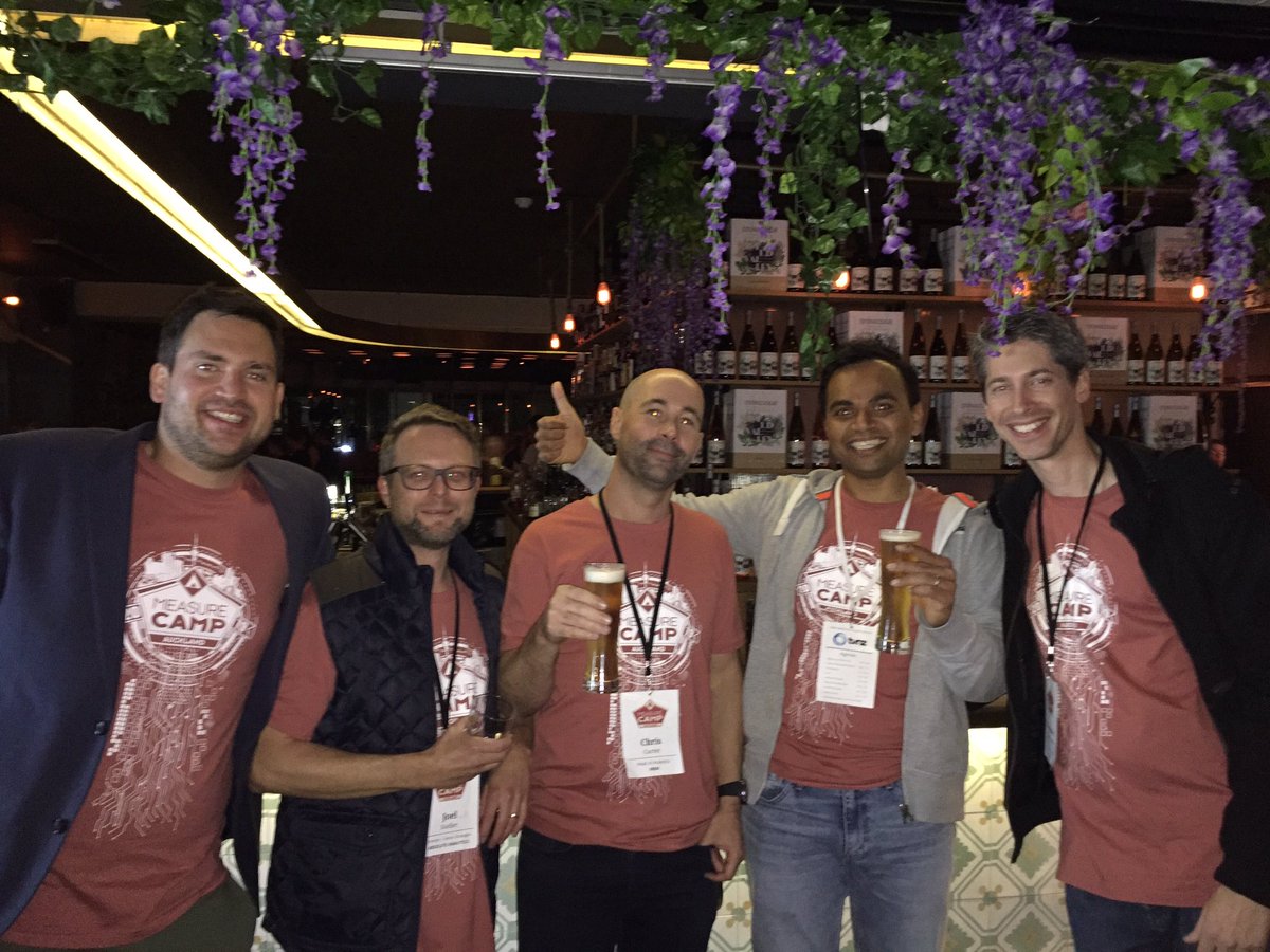 MeasureCampAKL's tweet image. This is it! Thanks to the organising commitee @FGendronneau @chriscarter78 @absolutedata @ankitpatelnz