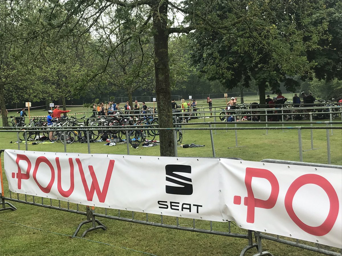 PouwTriathlonRijssen (@pouwtriathlon) on Twitter photo 