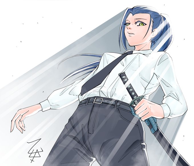 かっこいい女のtwitterイラスト検索結果 かっこいい女のtwitterイラスト検索結果
