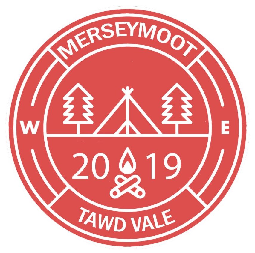 Booking forms have now been sent out via our mailing list!
Dont worry if you’ve not received them yet, they’ll be available to download from our website soon 
Who’s coming??
#merseymoot  #moot19