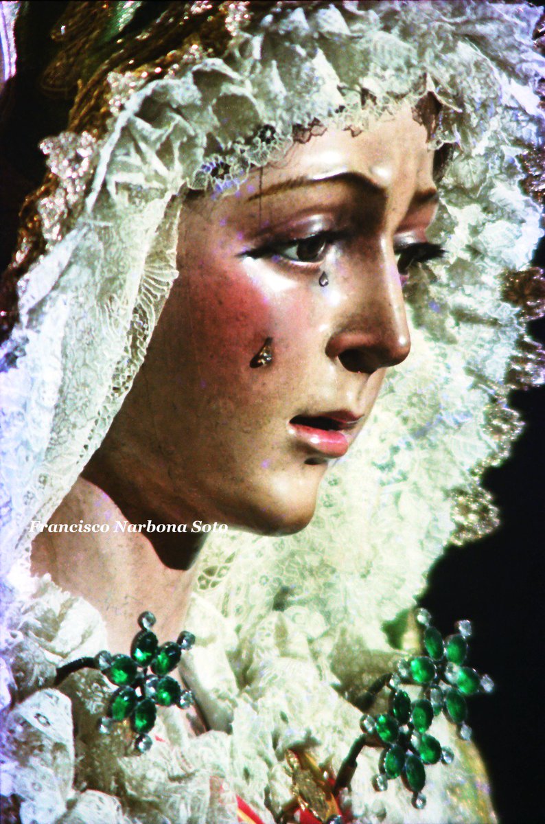 BESAMANOS 1977. (EL PREVIO A LA RESTAURACION)