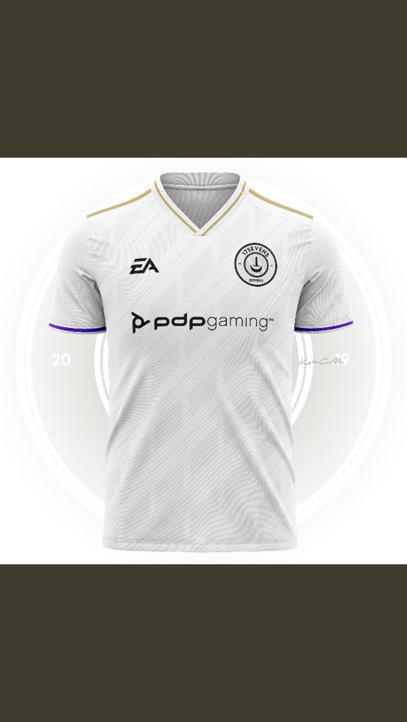 THE VPG INSIDER tweet media