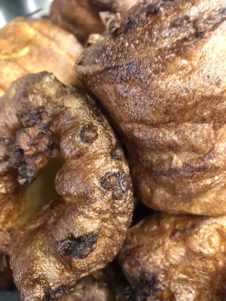 WhitehorseKS's tweet image. Have you booked your table for Fathers Day? Why not try our new Roast Leg of Lamb, Peas &amp;amp; broad Beans #makeitnice #flavourfirst @MichelinGuideUK #AARosettes #greatbritishroast #fathersday