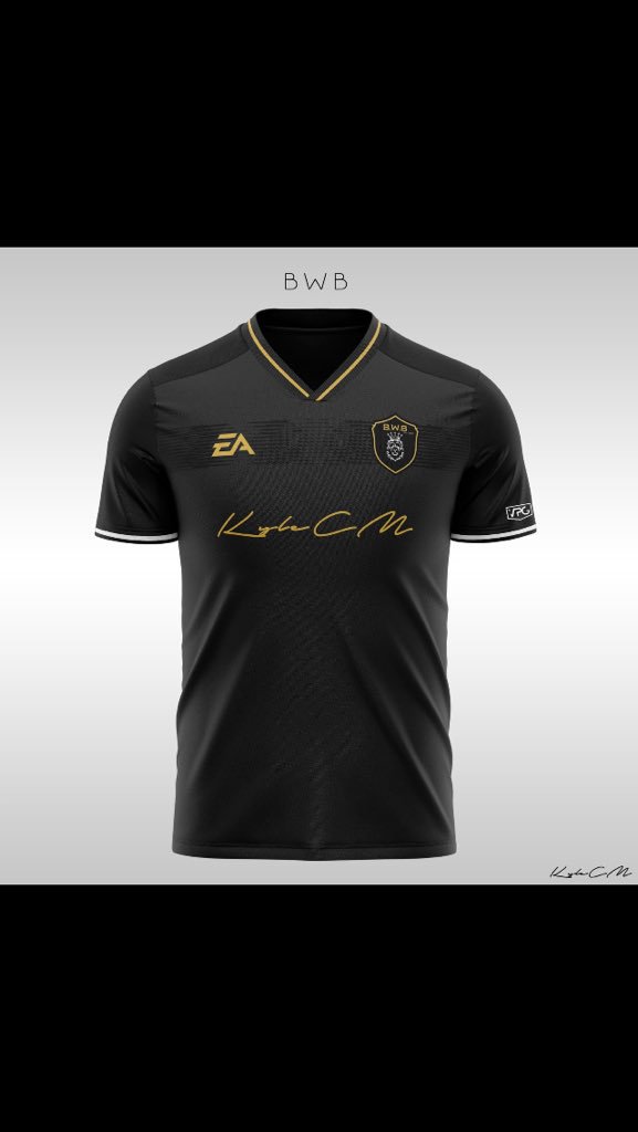 THE VPG INSIDER tweet media