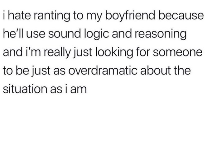 THIS https://t.co/H4fu4kUqXL<a href="/tag/apex"class="tags"><span>#apex</span></a><a href="/tag/apexledgends"class="tags"><span>#apexledgends</span></a><a href="/tag/apexlegendsnsfw"class="tags"><span>#apexlegendsnsfw</span></a>