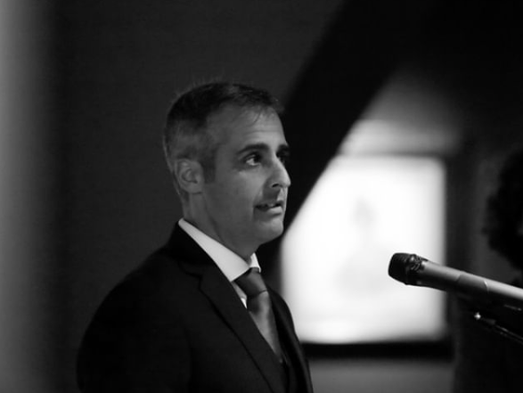 gothsland's tweet photo. 📌El 30 de junio, día en que se clausura la exposición "Ramon Casas. Mestre de la modernitat", podréis asistir a una visita guiada a cargo del comisario de la muestra, @gabrielpinos
⏰A las 12:00h en #artalroc. Reservad plaza al 📞+376 828 704
📥 sala_exposicions@govern.ad https://t.co/CrRVbszHbU