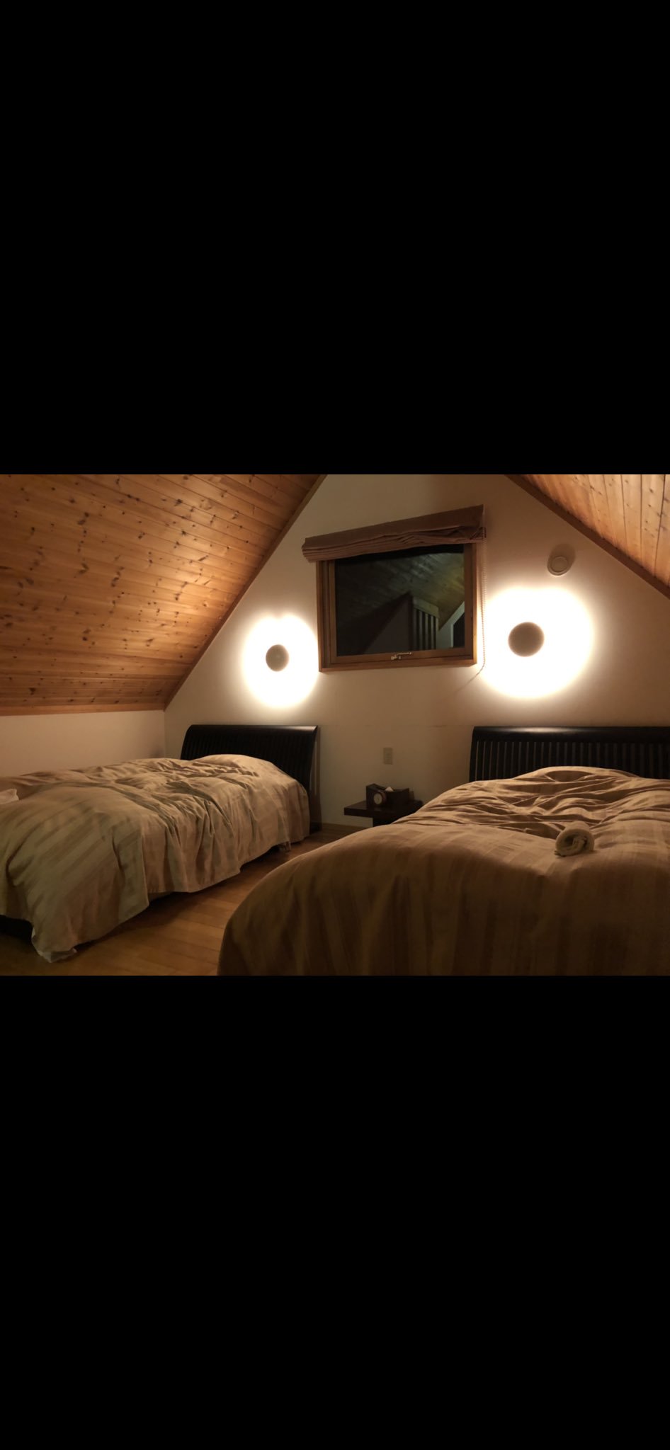 トマトハウス この間定休日と合わせて2連休でニセコに行ってきました この歳でラフティングをしてきました 6月なので川が冷たくて冷たくて 夜はラフティングで疲れがきたのか日付変わる前に寝てしまいました笑笑 皆さんも是非行ってみて