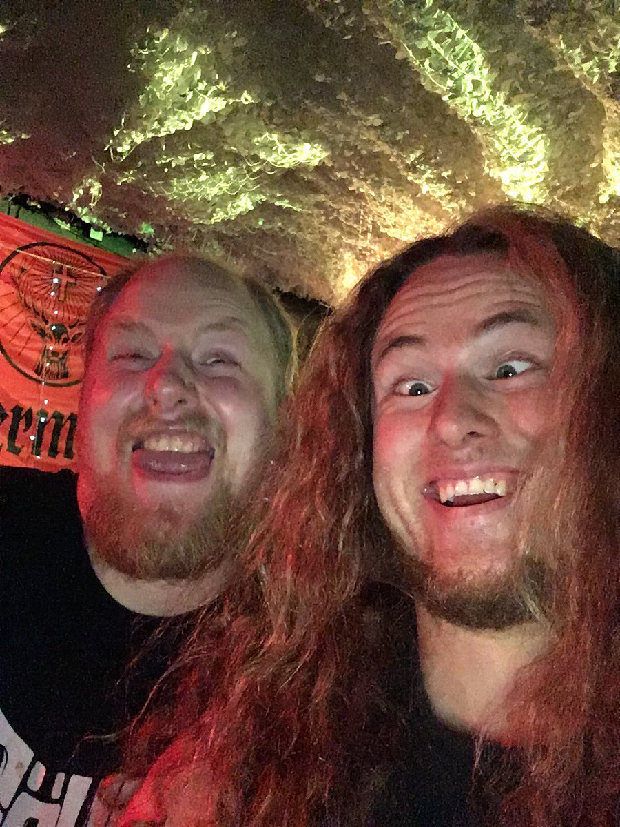 First album review, gbhbl.com/album-review-s…