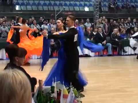 社交ダンス動画まとめサイト 管理人 Ken Sergey Konovaltsev Olga Konovaltseva Tango Idsf Dancer Tango Ballroomdance Dance 社交ダンス 社交ダンス動画 社交ダンス動画まとめサイト T Co 6qrhiqvhv8 T Co Uymxunvdtg