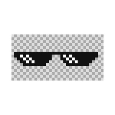 暇つぶしのマイクラ投稿垢 Minecrafthima Twitter