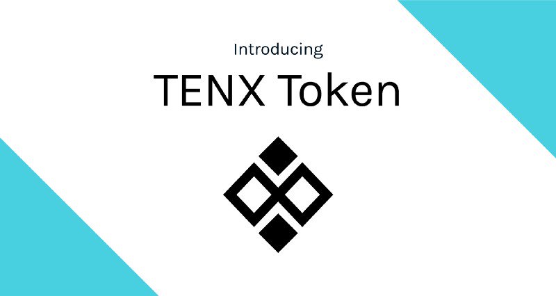 DexDelta Exchange tweet media