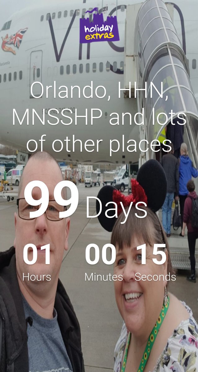 _2_b_a_b_99's tweet photo. Eeekkkk......its double digit day....so excited....whoop. @kdtrav99 @bojangle99 @shaunrees92 Alex #doubledigitday #hhn #universal #mnsshp #familyfun #familytime #MakingMemories #letthefunbegin #excited https://t.co/Lu9sV4EjXW