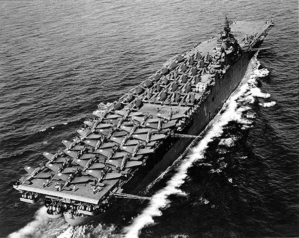 アプロ 歴史知らない人が嘘だと思うけど本当の事言え 朝鮮戦争序盤 米空母 ヴァリーフォージ と英軽空母 トライアンフ は開戦から2ヶ月間 たった2隻で航空支援を行い 敗走する韓国 米軍を支え釜山橋頭堡を死守した 僅か2隻と言え 決定的な アプロ 歴史知らない人が嘘だと思うけど本当の事言え 朝鮮戦争序盤 米空母 ヴァリーフォージ と英軽空母 トライアンフ は開戦から2ヶ月間 たった2隻で航空支援を行い 敗走する韓国 米軍を支え釜山橋頭堡を死守した 僅か2隻と言え 決定的な