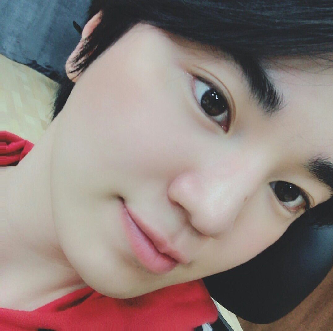 charming_lsj's tweet photo. <IG> 190614 ebsmidnightblack's instagram update - #SUNGJONG #성종 💛 https://t.co/VjluwqaKub
