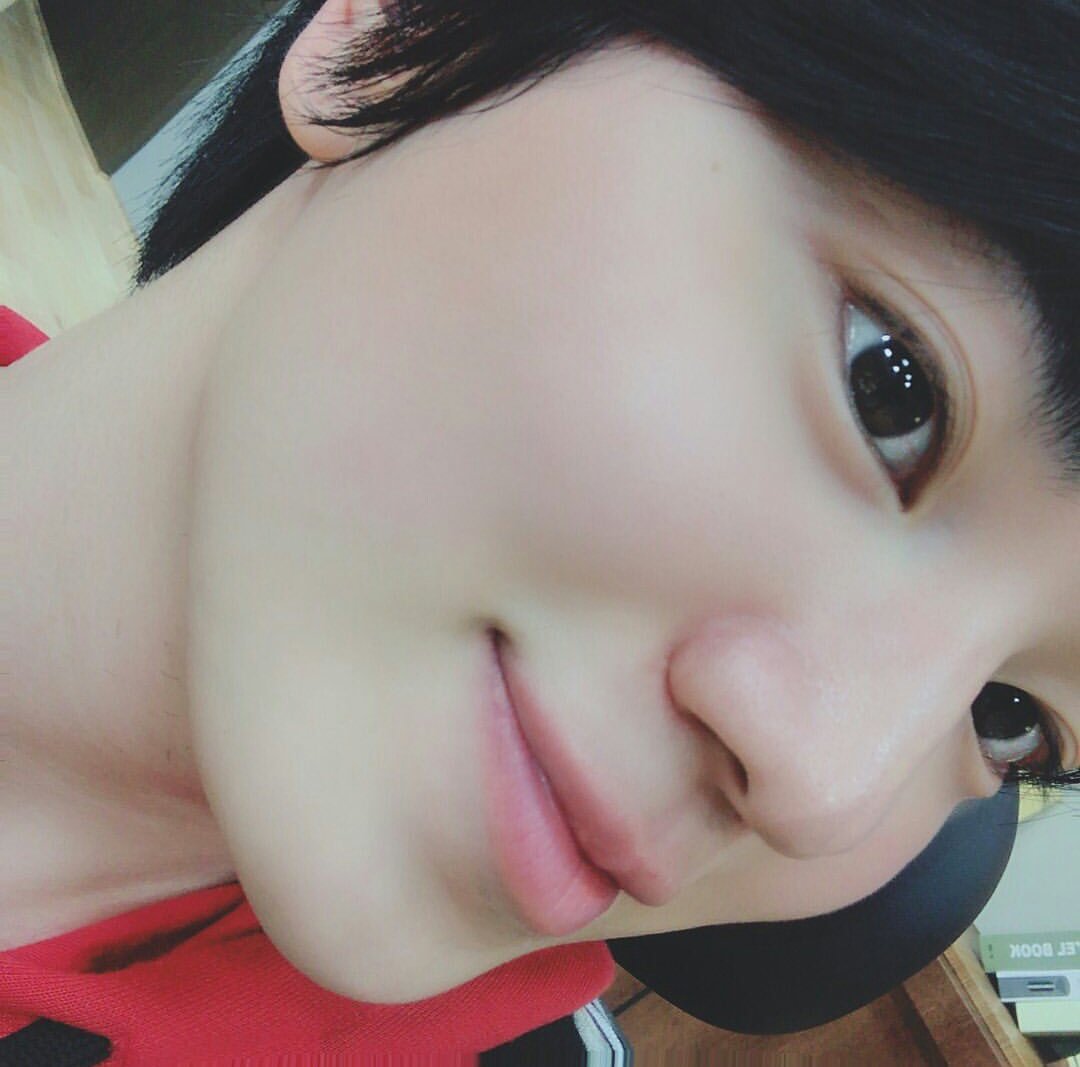 charming_lsj's tweet photo. <IG> 190614 ebsmidnightblack's instagram update - #SUNGJONG #성종 💛 https://t.co/VjluwqaKub