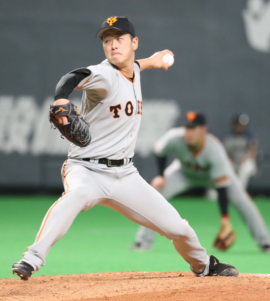 Kumata/クマタ貿易 OJゲージ 国鉄 客車 ナハ23456