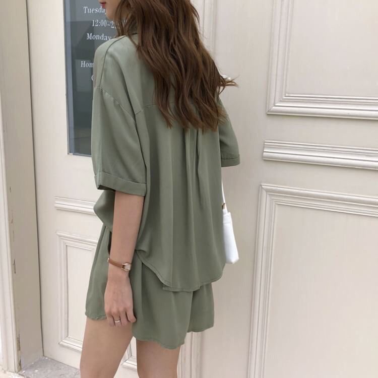 labellestorex's tweet photo. ˔   ˑ   𓈒   ᱸ    ̘    ﾟ @labellestorex  ﾟ   ̘   ᱸ   𓈒   ˑ  ˔
 ̙   ⁺  🛍 𓈒  ˟ clothes start 100+  ˟  𓈒 🦄  ⁺    ̙
𓈒   ˭   ˔  rt ตามทัก 💒💕 #พ��้นที่โปร  ˔   ˭   𓈒 https://t.co/QfBohTQUXG