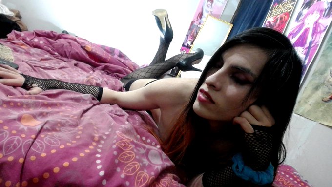 My dear 8K friends:  🎂🐈😘🍆Today is my Birthday! 🎂🎉🍾🥳 You can make me so happy if you can: 1) Buy my vids<a href="/tag/manyvids"class="tags"><span>#manyvids</span></a><a href="/tag/mvsales"class="tags"><span>#mvsales</span></a><a href="/tag/mvtrans"class="tags"><span>#mvtrans</span></a>