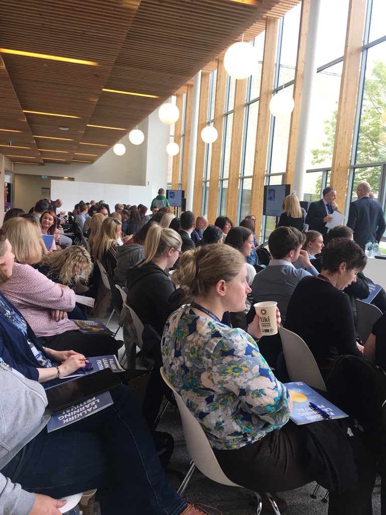 Boness_Academy's tweet image. Learning Festival ready!! #FLF2019