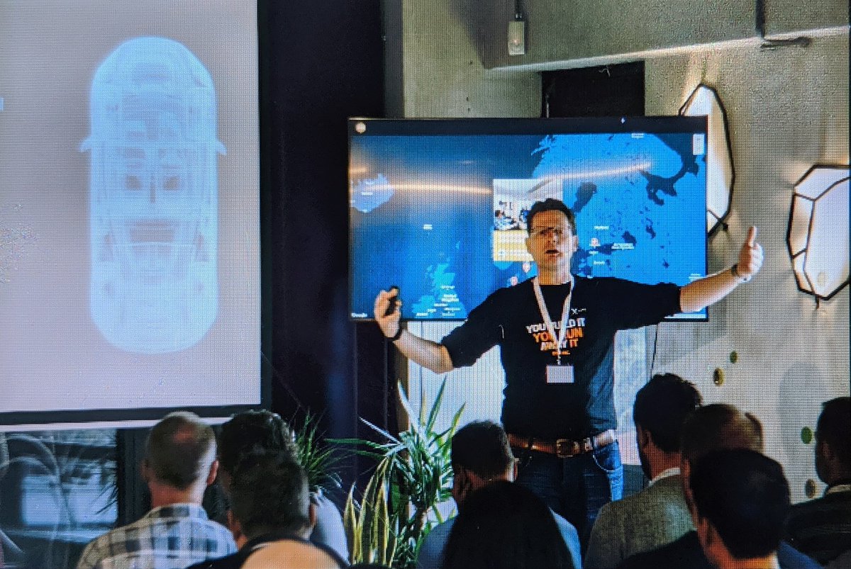jessehouwing's tweet image. Nice catch @marcelv! #gdbc #nicecatch #bigfish.