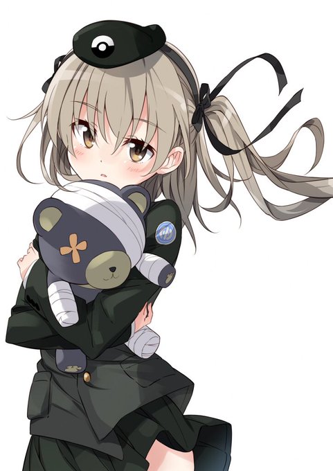 島風のtwitterイラスト検索結果 島風のtwitterイラスト検索結果