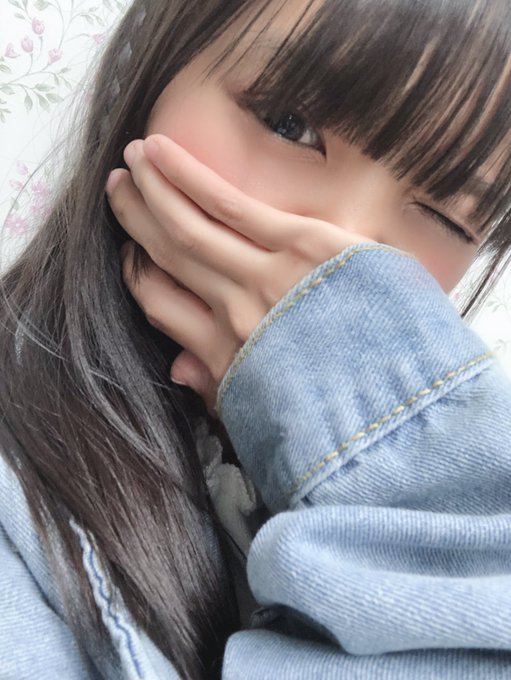 奥野未悠のTwitter画像24