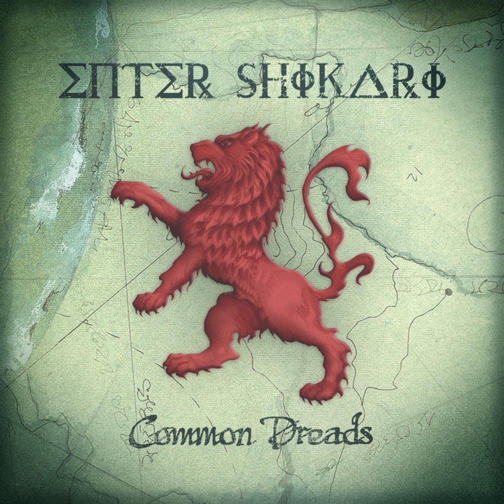 ENTERSHIKARI's tweet image. happy 10th birthday #CommonDreads! happy 10th birthday @roryclewlow ! 
#RoryC 🎂💙❤️
open.spotify.com/album/3Y9qeRbM…