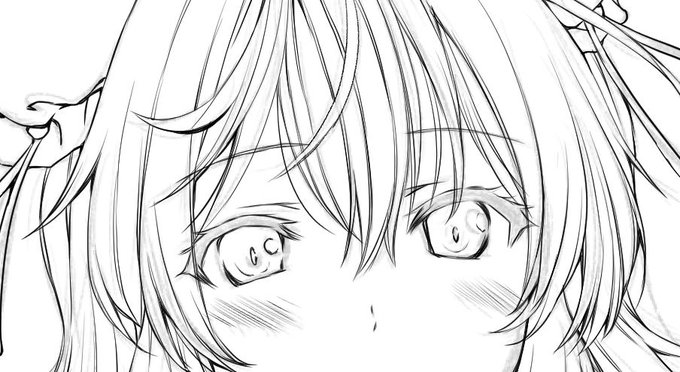 クリスタれんしうちう 