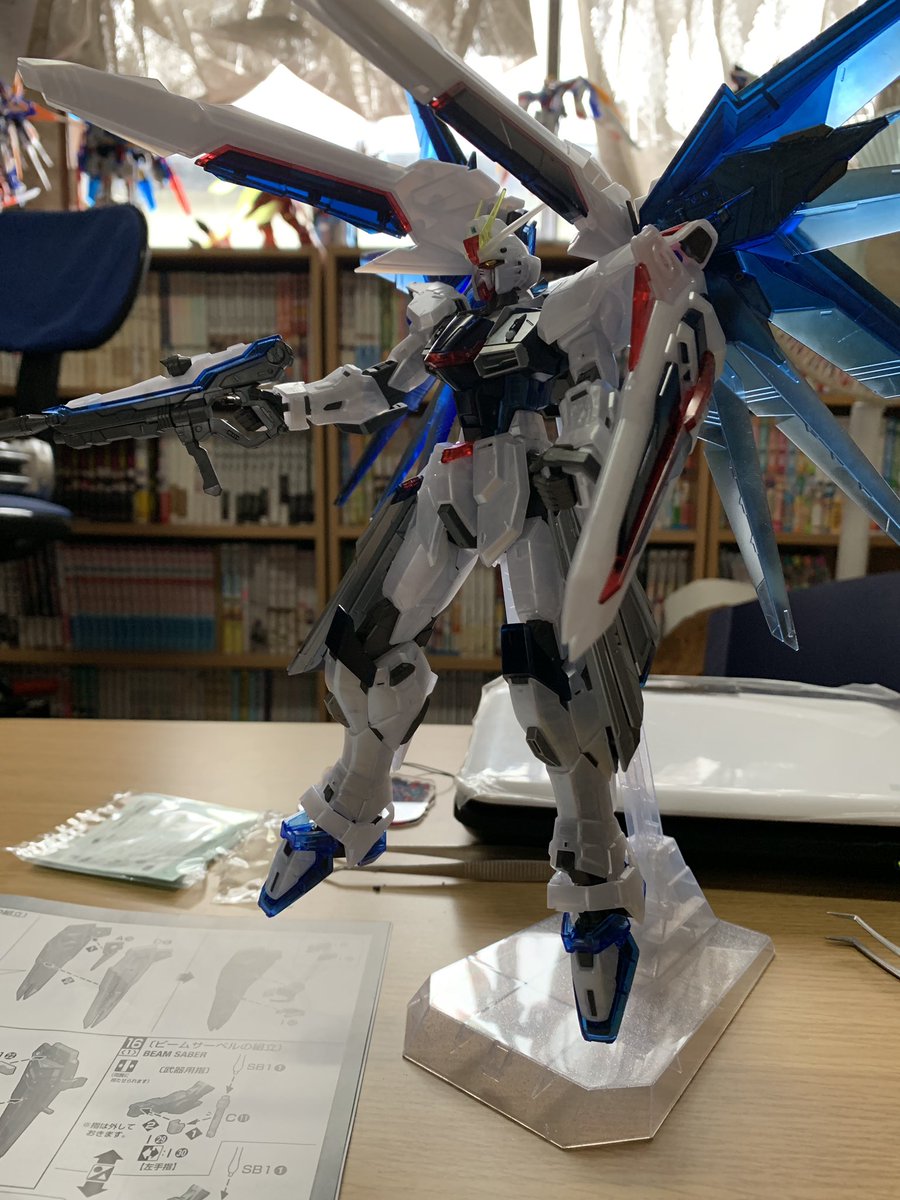 H ポージング下手 Etiketa Sto Twitter