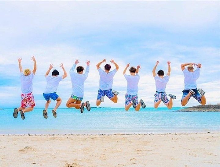 RYU_LDH1030's tweet photo. GENERATIONS
福岡12月15日2連余ってる人いませんか😭
だれか譲って欲しい
龍友に会いたいです
萎え萎えですだーれーかーーーーーーー😭 https://t.co/F9PrFrpcqC
