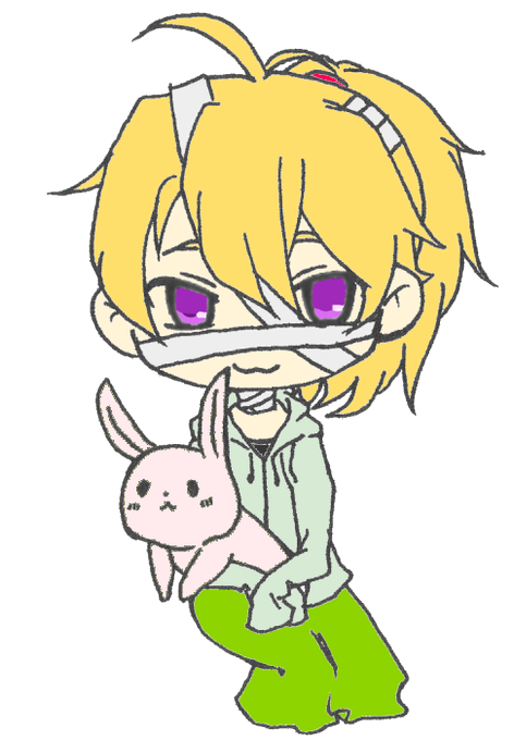 病棟のtwitterイラスト検索結果 古い順 病棟のtwitterイラスト検索結果 古い順