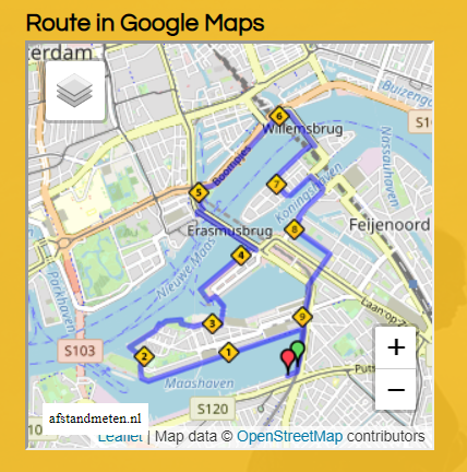 gerben_vandijk's tweet photo. De #dagvandebouw #dvda19 #NvdV19 (Nacht van van de Vluchteling).
Het kan niet op vandaag. Met m'n dochter van 10 loop ik vanavond de 10 km. Doe je een paar euri in mijn digitale sponsorpot? #dtv https://t.co/VC1CmnTY3n https://t.co/tHSPO9EKAC