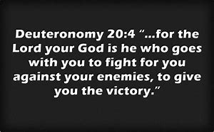 Rev_Terry_Moore's tweet photo. https://t.co/2gVsS7Hwek