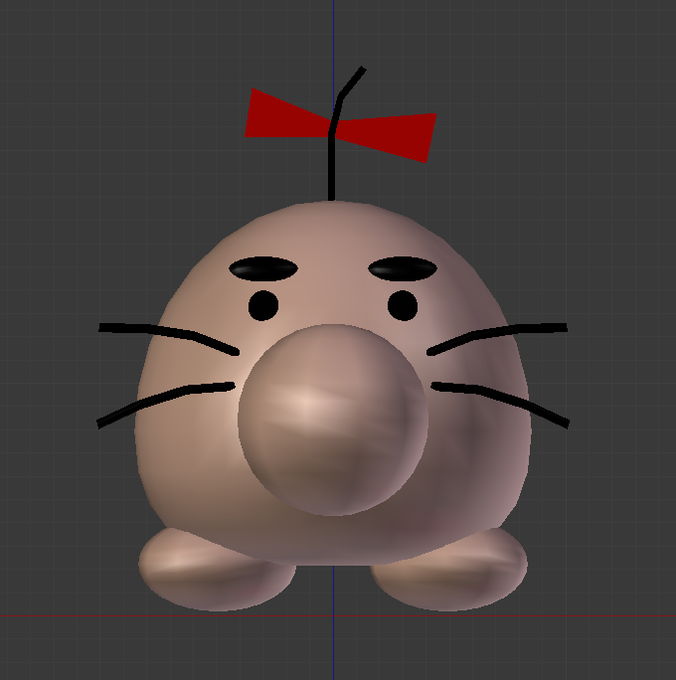 Hal 歌のおねにいさんvtuberさん がハッシュタグ ポケモン5分モデリング をつけたツイート一覧 1 Whotwi グラフィカルtwitter分析 Hal 歌のおねにいさんvtuberさん がハッシュタグ ポケモン5分モデリング をつけたツイート一覧 1 Whotwi グラフィカルtwitter分析