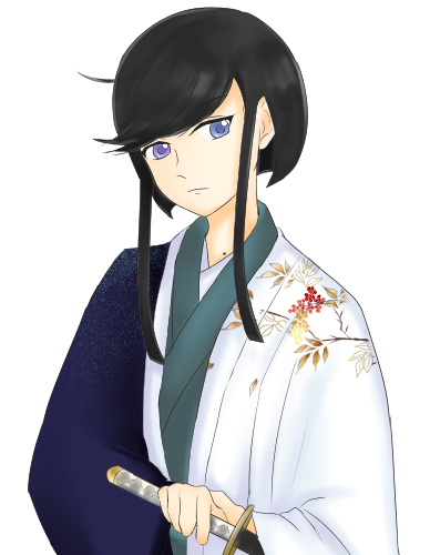 沖田総司のtwitterイラスト検索結果 古い順 沖田総司のtwitterイラスト検索結果 古い順