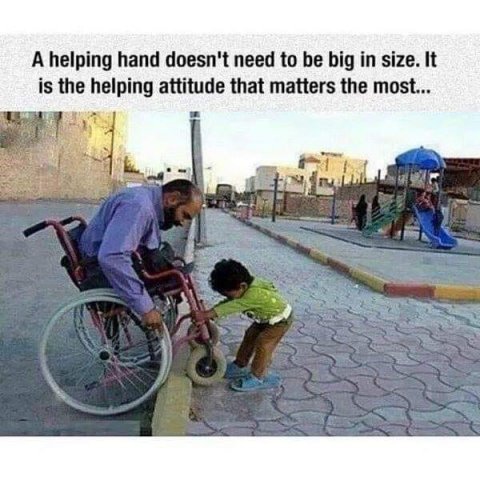 omarioharmony's tweet photo. @GEJonathan No matter how small I am give me the opportunity to serve the good people of our land which is OGBIA L.G.A in any Area, and see the true Democratic policy and Human, infactructural, Capital development..... Am a son of your Good Brother and Friends NEWTON O. PEDRICK, https://t.co/yc5iMB7o6X