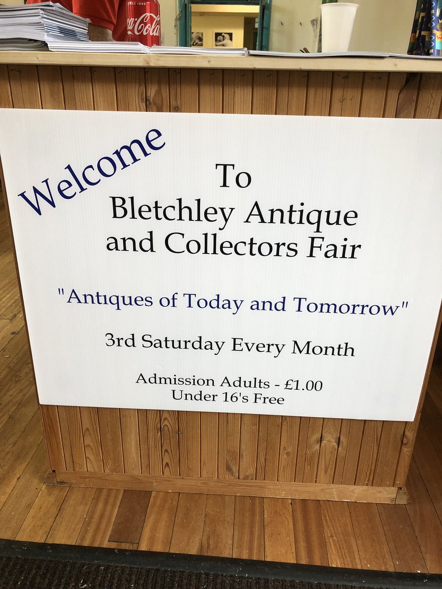 Loads to see and buy,then after visit our centre with over 40 dealers just around the corner.