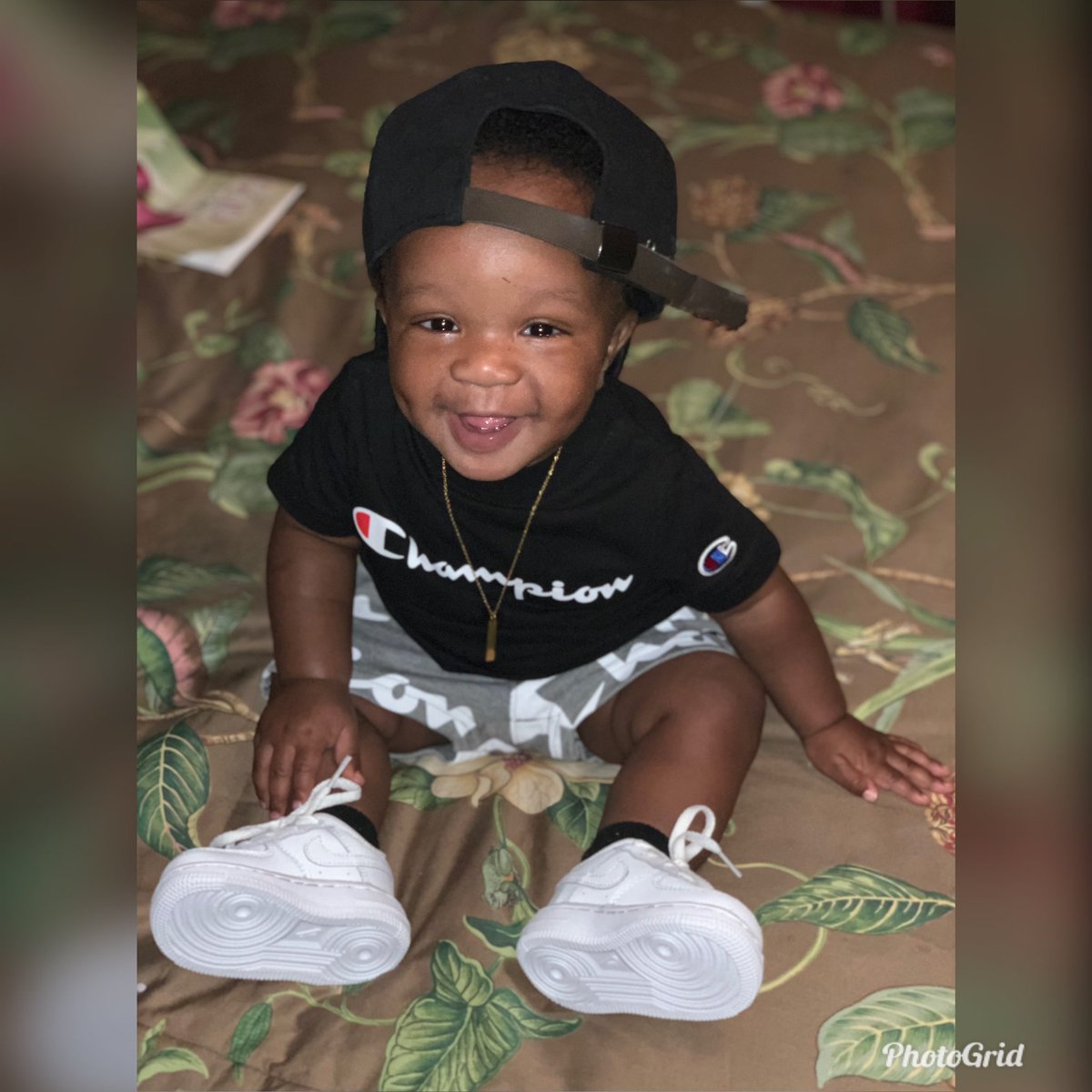 teedoit's tweet photo. 🥰 https://t.co/ULDf9bTcnx
