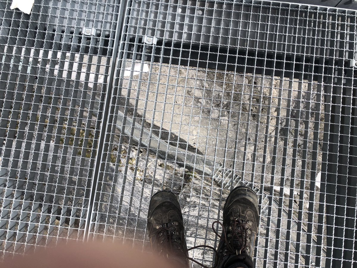 Martin Day tweet media