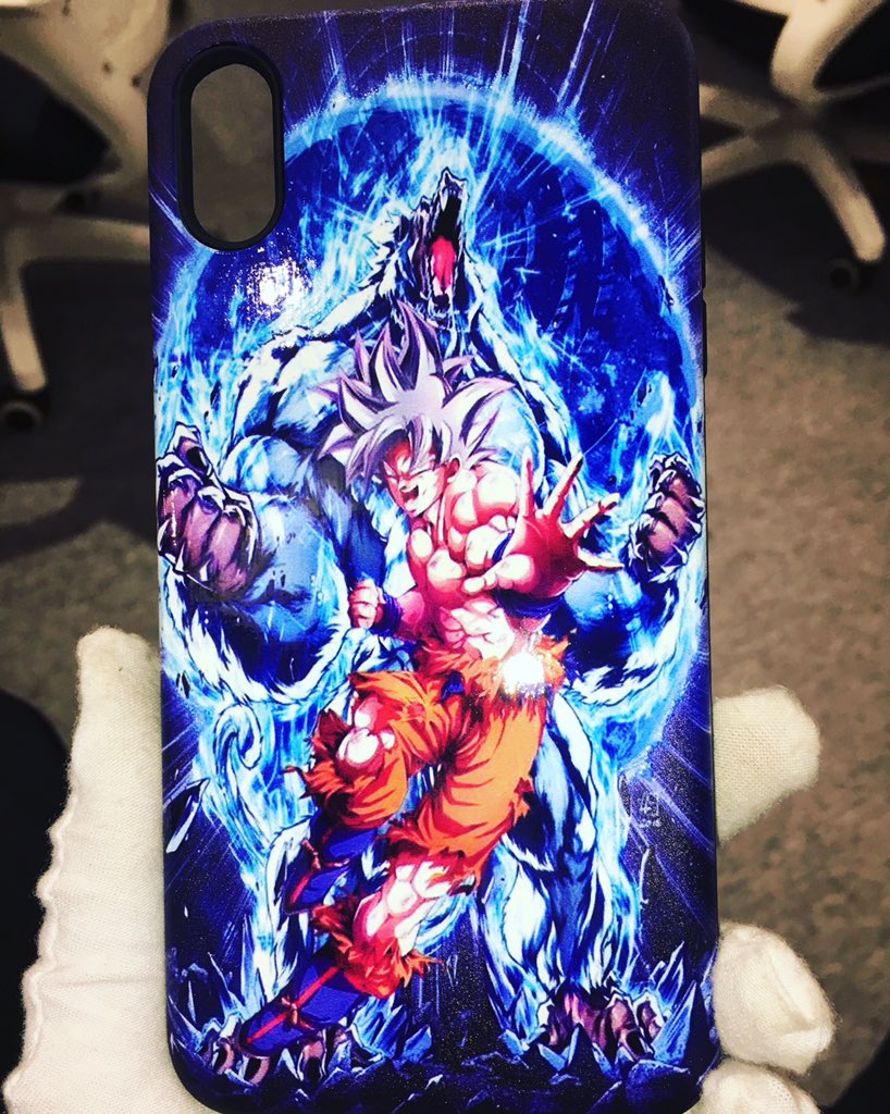 Rex (phone case factory) tweet media