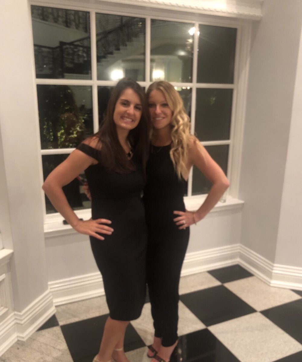 PRINT.sol (@printsolana) on Twitter photo Thank you <a href="/OBHSClassOf2019/">OBHS Class Of 2019</a> class advisors Ms Magarine and Mrs Modugno for putting together a great night #OBHSProm Thank you <a href="/OBHSClassOf2019/">OBHS Class Of 2019</a> class advisors Ms Magarine and Mrs Modugno for putting together a great night #OBHSProm