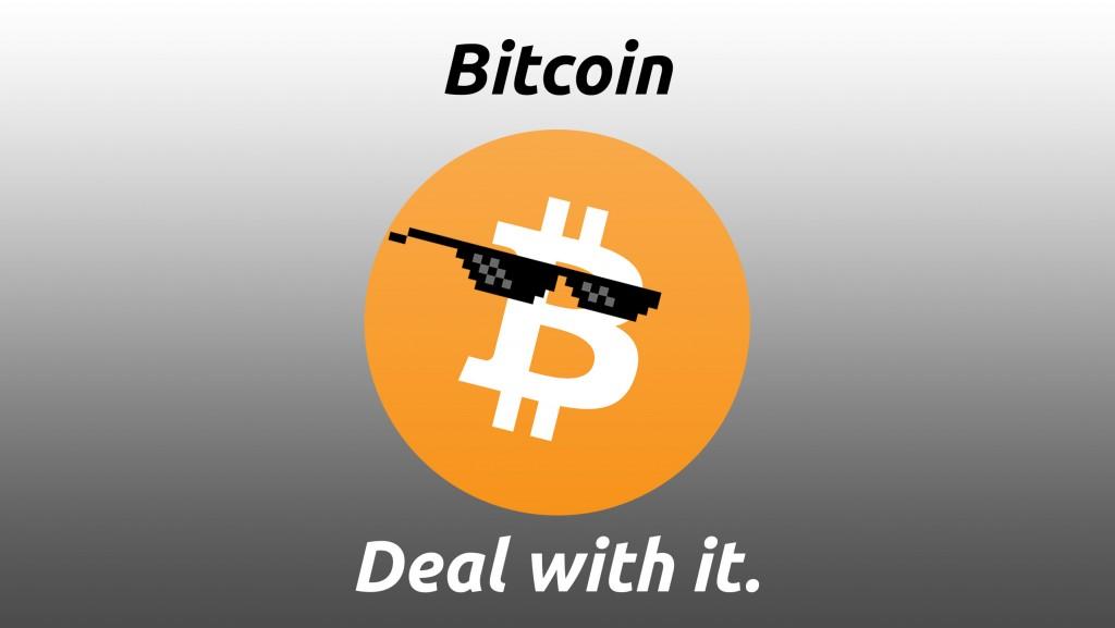 bitcoin deal bitcoin deal